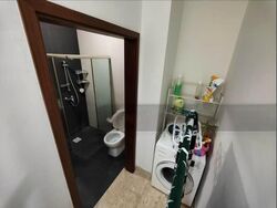 Parc Elegance (D15), Apartment #470802651